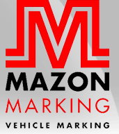 mazonmarking_logo